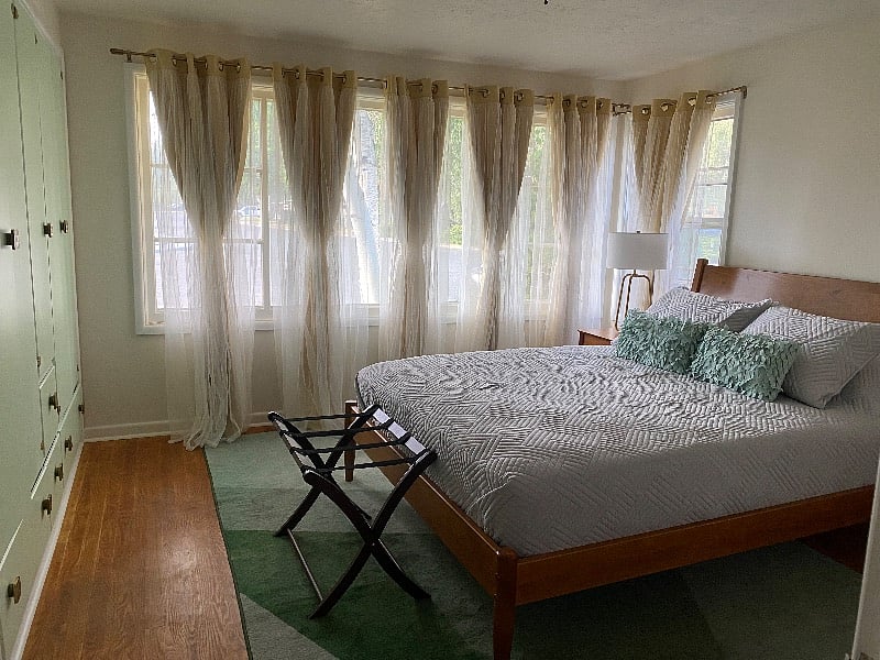 Furnished Finder property 467033_1 photo 13