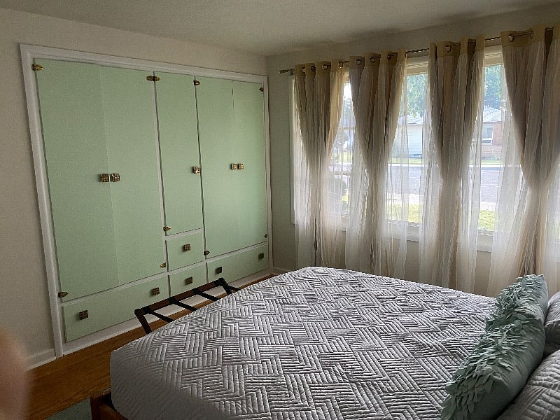 Furnished Finder property 467033_1 photo 14