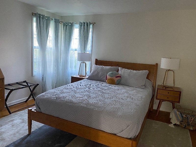 Furnished Finder property 467033_1 photo 16