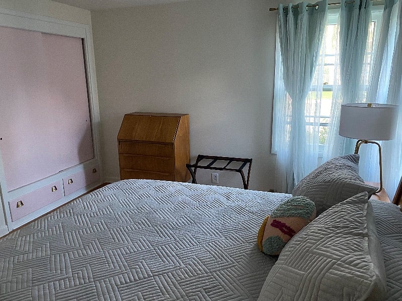 Furnished Finder property 467033_1 photo 17