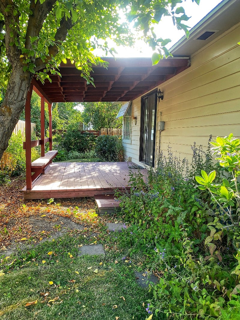 Furnished Finder property 467033_1 photo 19