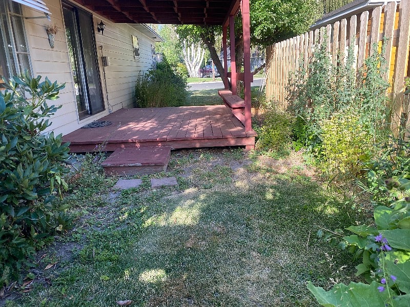 Furnished Finder property 467033_1 photo 20