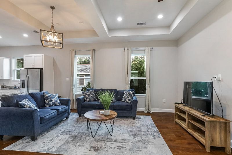 Furnished Finder property 467038_1 photo 4