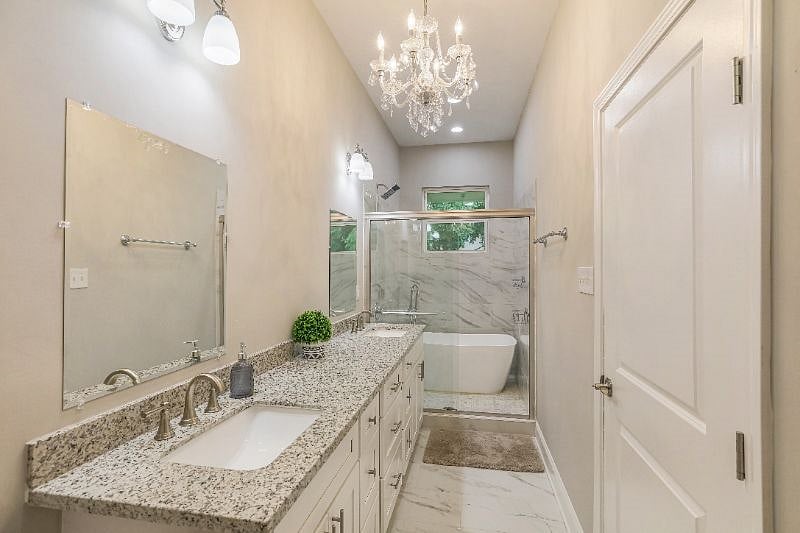 Furnished Finder property 467038_1 photo 7
