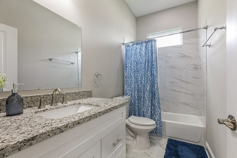 Furnished Finder property 467038_1 photo 10