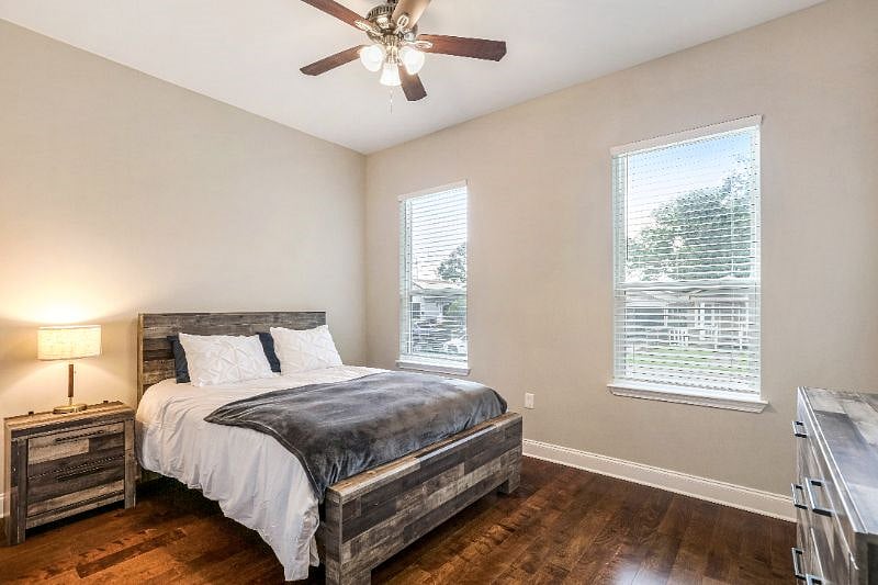 Furnished Finder property 467038_1 photo 9