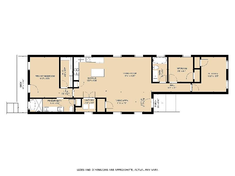 Furnished Finder property 467038_1 photo 13