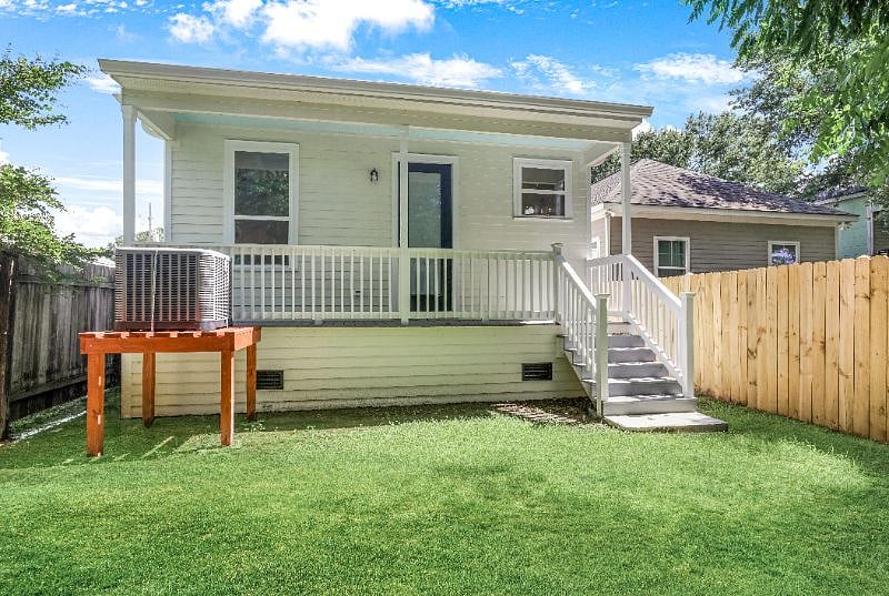 Furnished Finder property 467038_1 photo 12