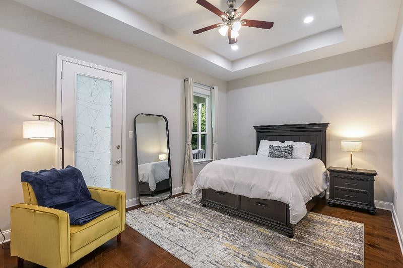 Furnished Finder property 467038_1 photo 6