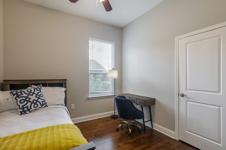 Furnished Finder property 467038_1 photo 11