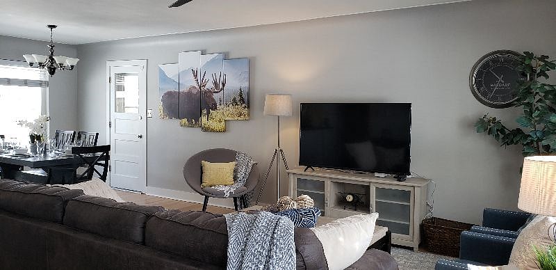 Furnished Finder property 467063_1 photo 4