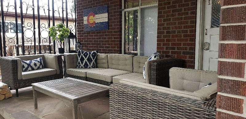 Furnished Finder property 467063_1 photo 20