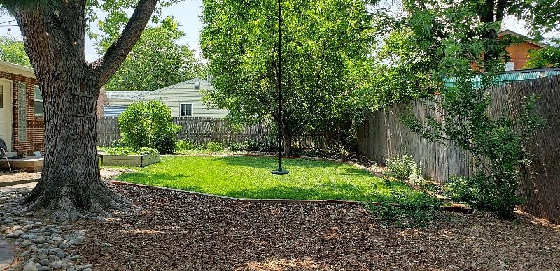 Furnished Finder property 467063_1 photo 21