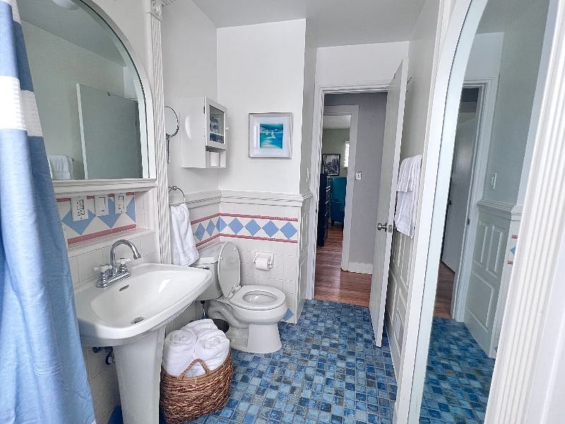 Furnished Finder property 467063_1 photo 11