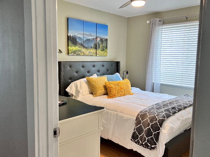 Furnished Finder property 467063_1 photo 7
