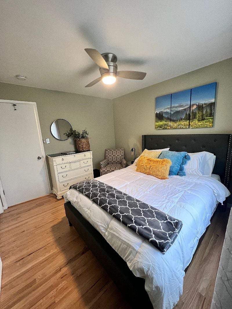 Furnished Finder property 467063_1 photo 8