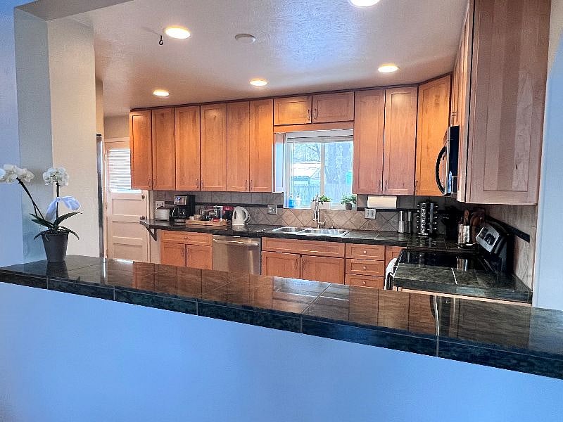 Furnished Finder property 467063_1 photo 15
