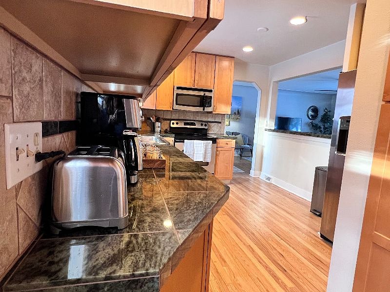 Furnished Finder property 467063_1 photo 17