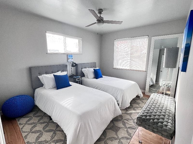 Furnished Finder property 467063_1 photo 9