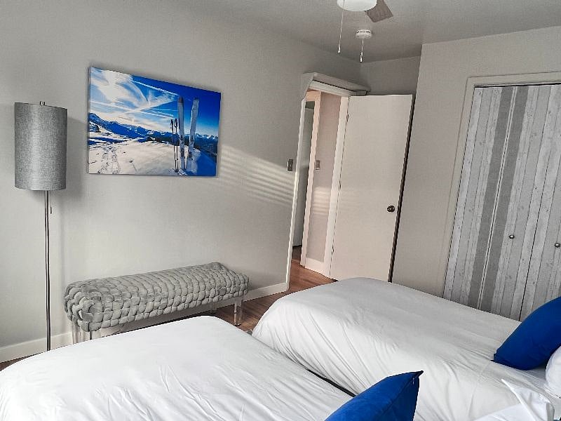 Furnished Finder property 467063_1 photo 10