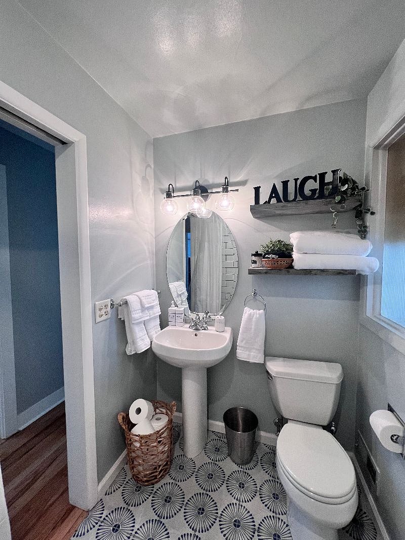 Furnished Finder property 467063_1 photo 14