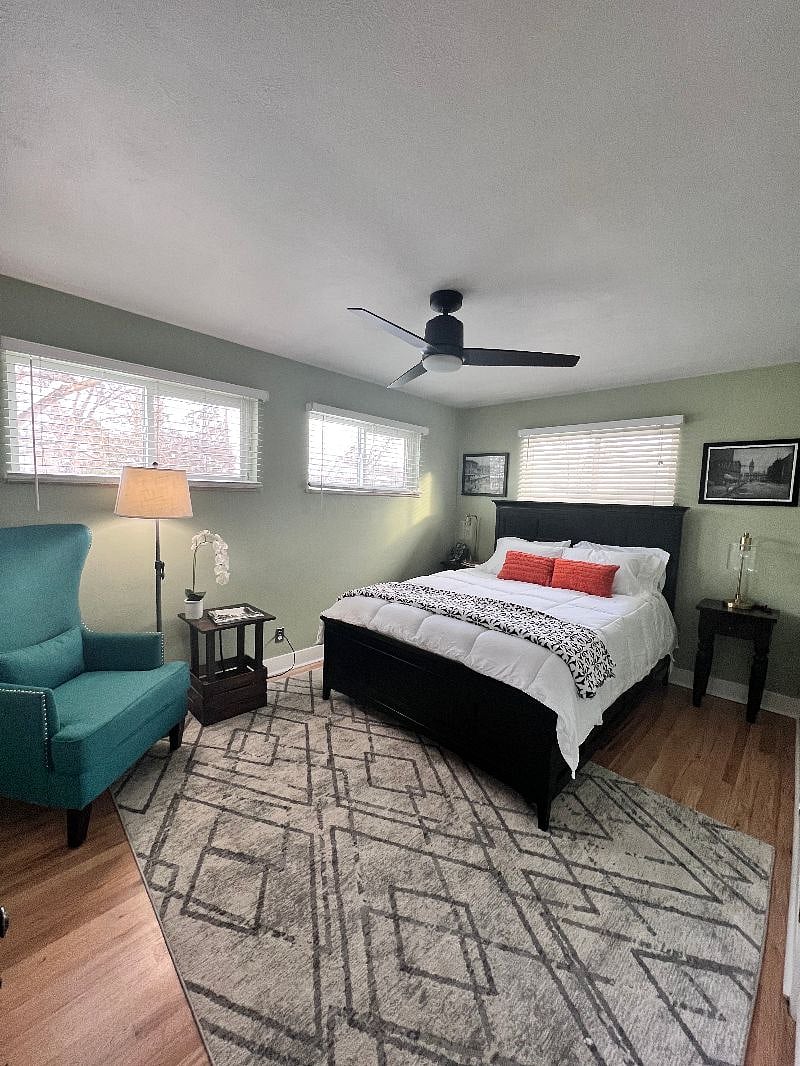 Furnished Finder property 467063_1 photo 5