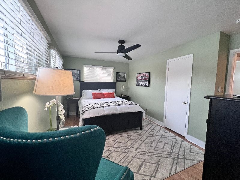 Furnished Finder property 467063_1 photo 6
