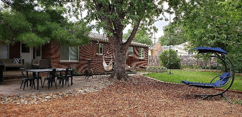 Furnished Finder property 467063_1 photo 22