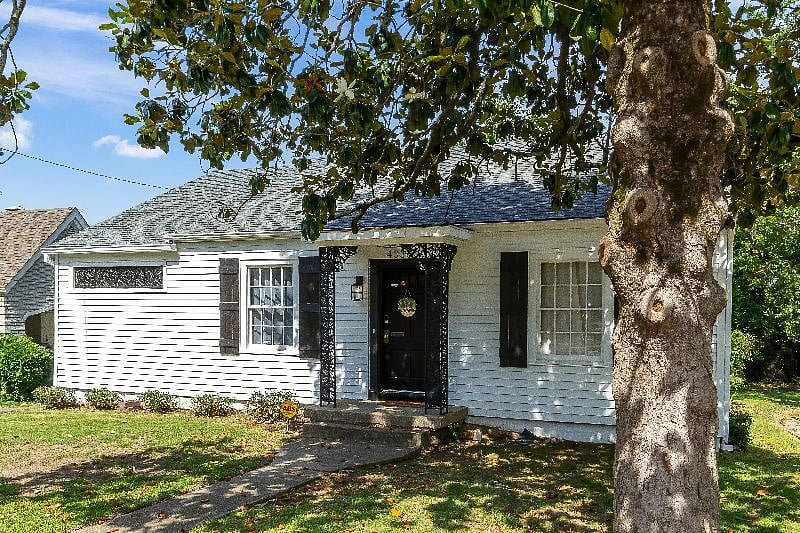 Furnished Finder property 467065_1 photo 3