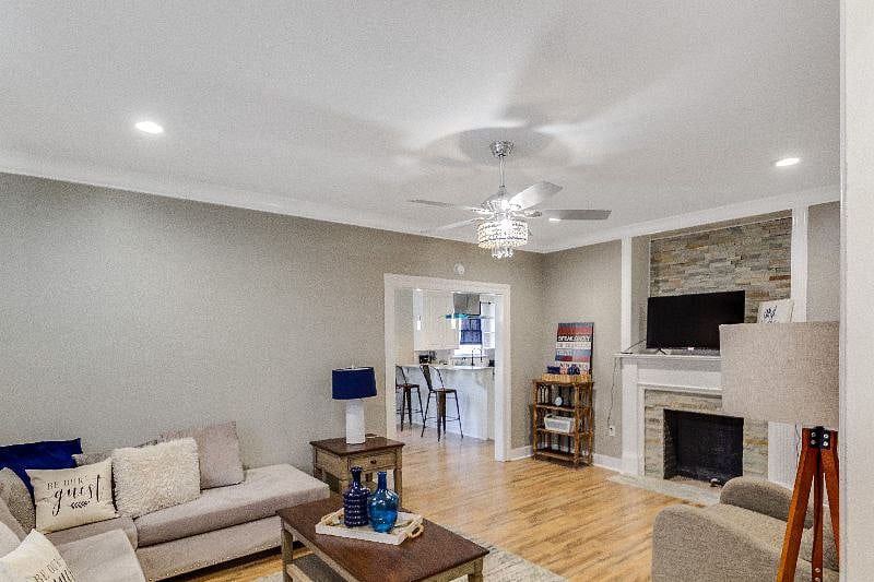 Furnished Finder property 467065_1 photo 4