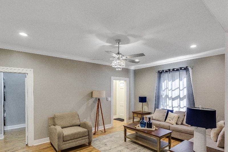 Furnished Finder property 467065_1 photo 5