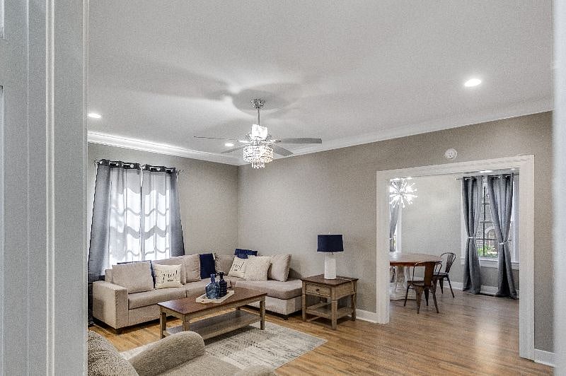 Furnished Finder property 467065_1 photo 6