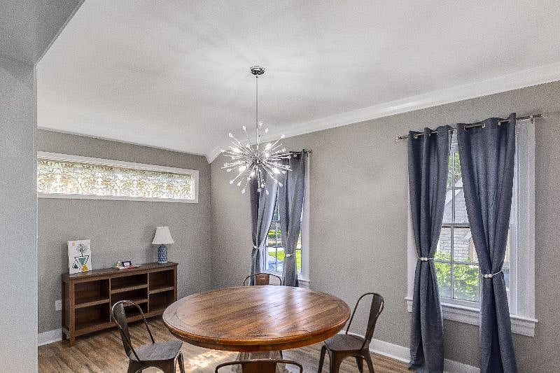 Furnished Finder property 467065_1 photo 7