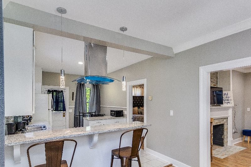 Furnished Finder property 467065_1 photo 9