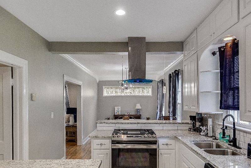 Furnished Finder property 467065_1 photo 10