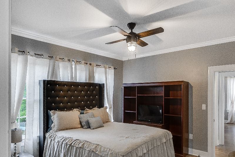 Furnished Finder property 467065_1 photo 11