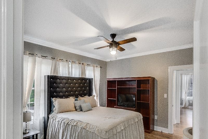 Furnished Finder property 467065_1 photo 12