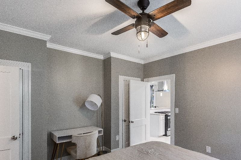 Furnished Finder property 467065_1 photo 13
