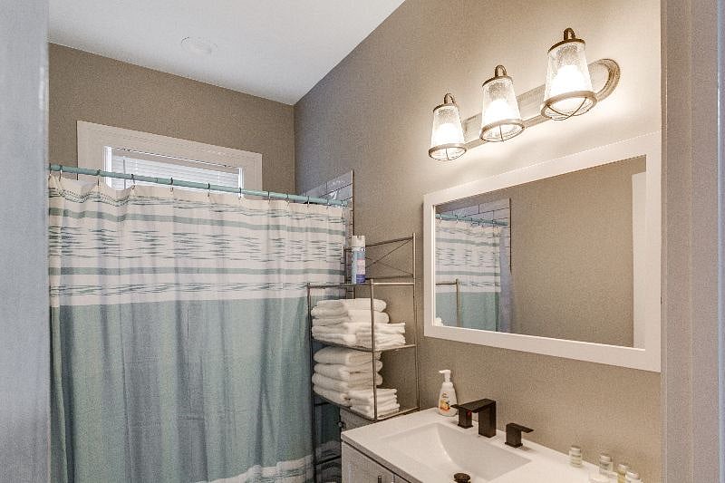 Furnished Finder property 467065_1 photo 14