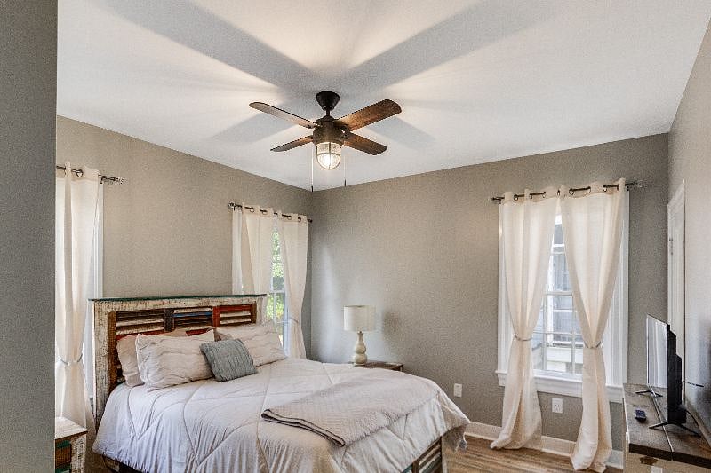 Furnished Finder property 467065_1 photo 15