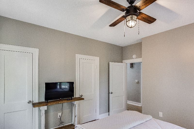 Furnished Finder property 467065_1 photo 16