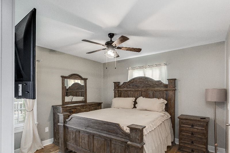 Furnished Finder property 467065_1 photo 17