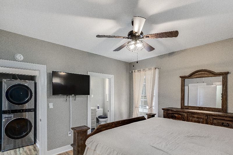 Furnished Finder property 467065_1 photo 18