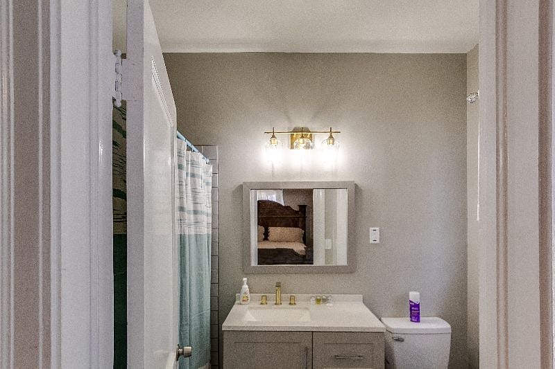 Furnished Finder property 467065_1 photo 19