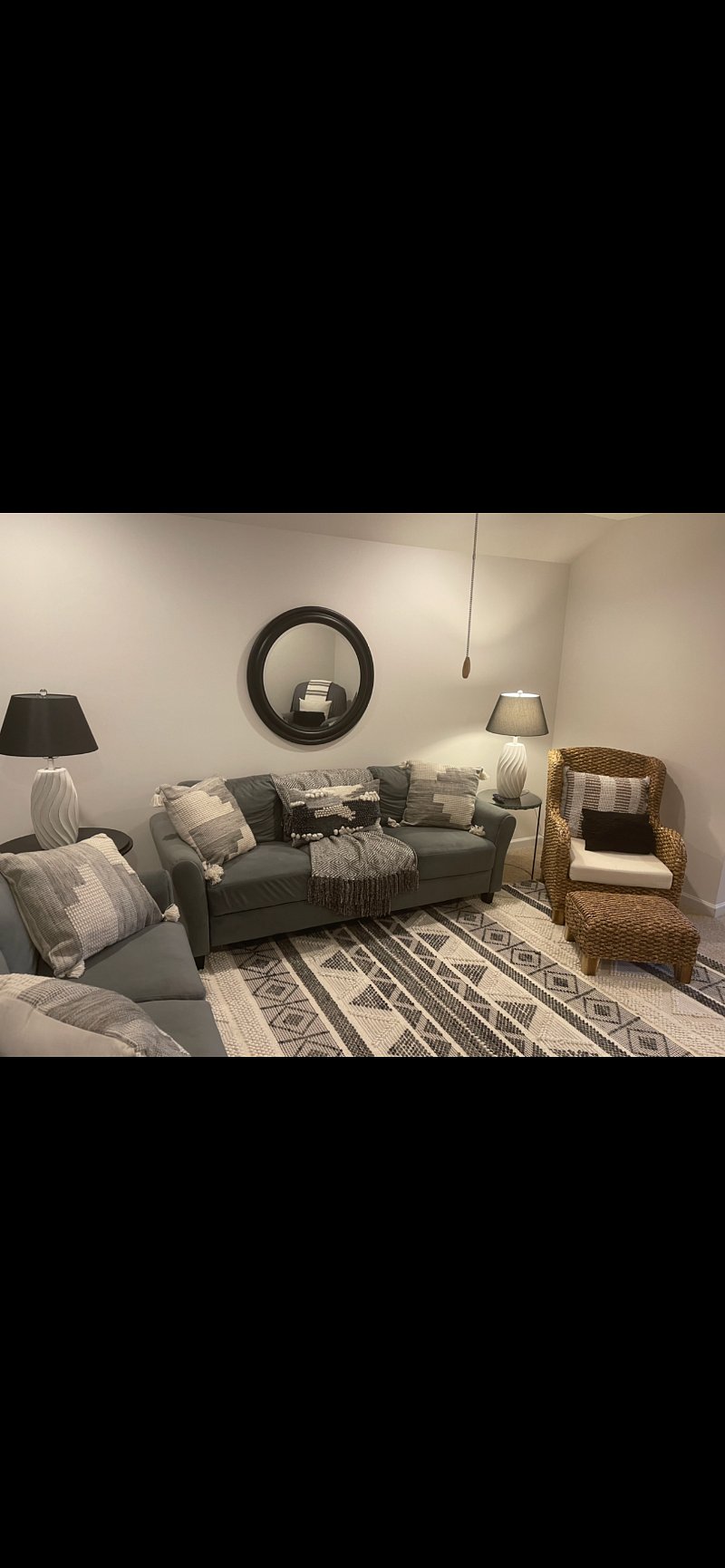 Furnished Finder property 467088_1 photo 4