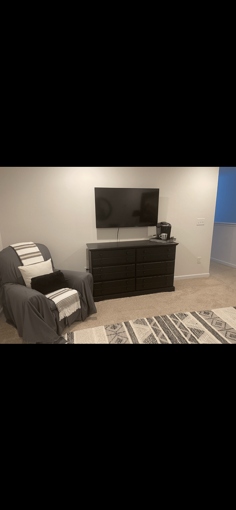 Furnished Finder property 467088_1 photo 3