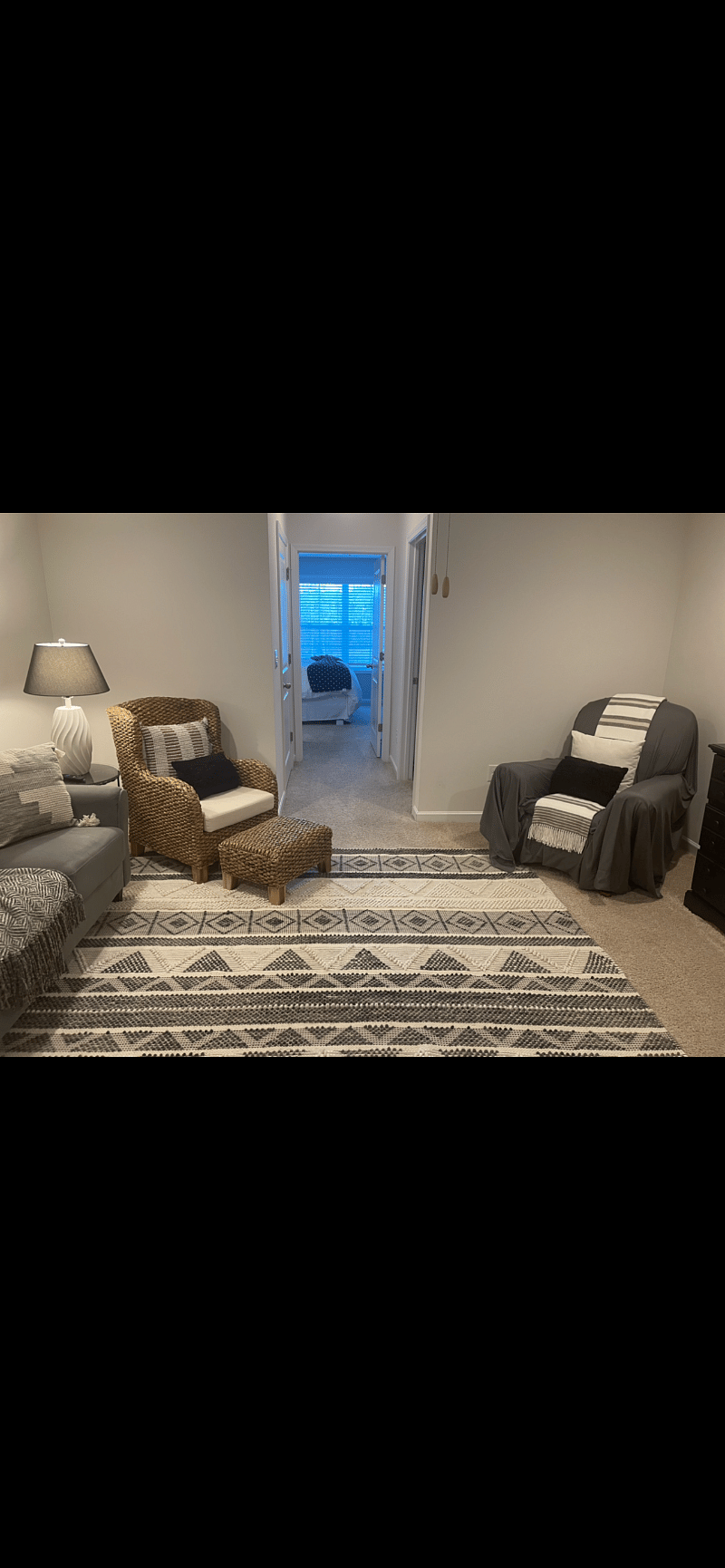 Furnished Finder property 467088_1 photo 5