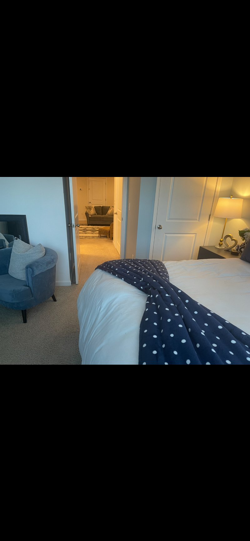 Furnished Finder property 467088_1 photo 7