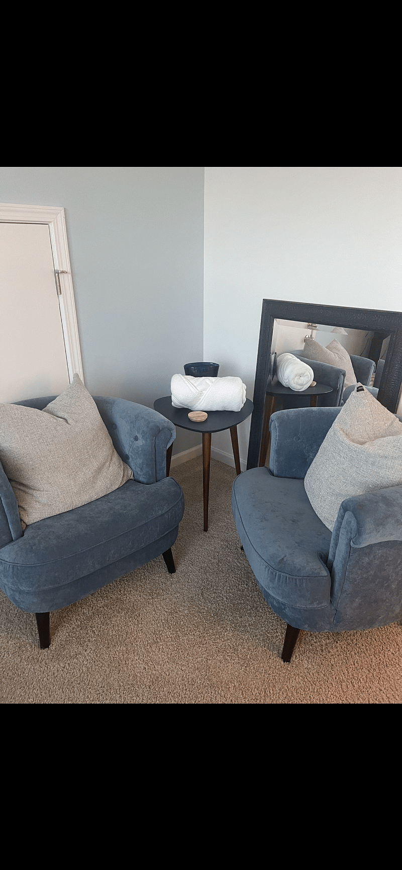 Furnished Finder property 467088_1 photo 8