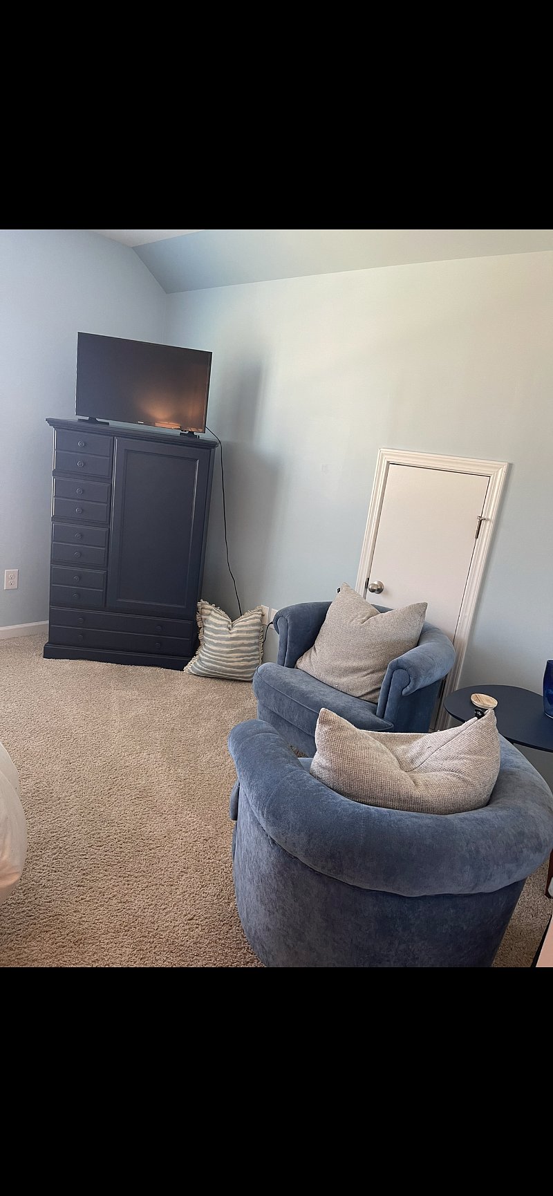 Furnished Finder property 467088_1 photo 9